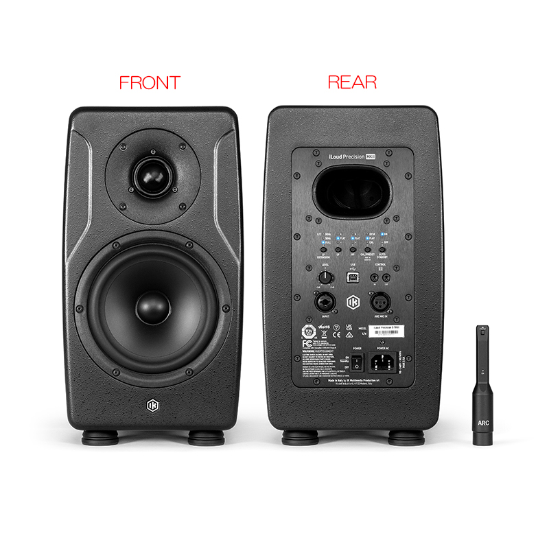 ik-iloud-p6mk2