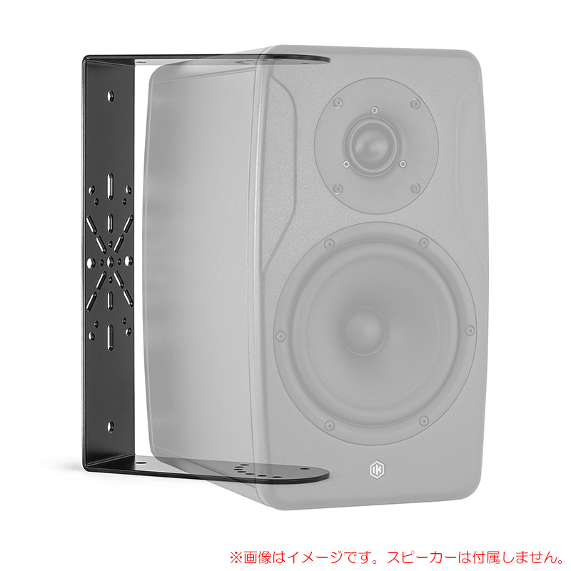 ik-iloud-p6mk2-mb