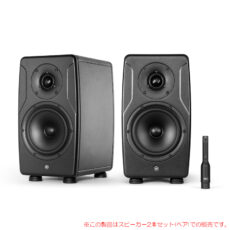 ik-iloud-p6mk2-p