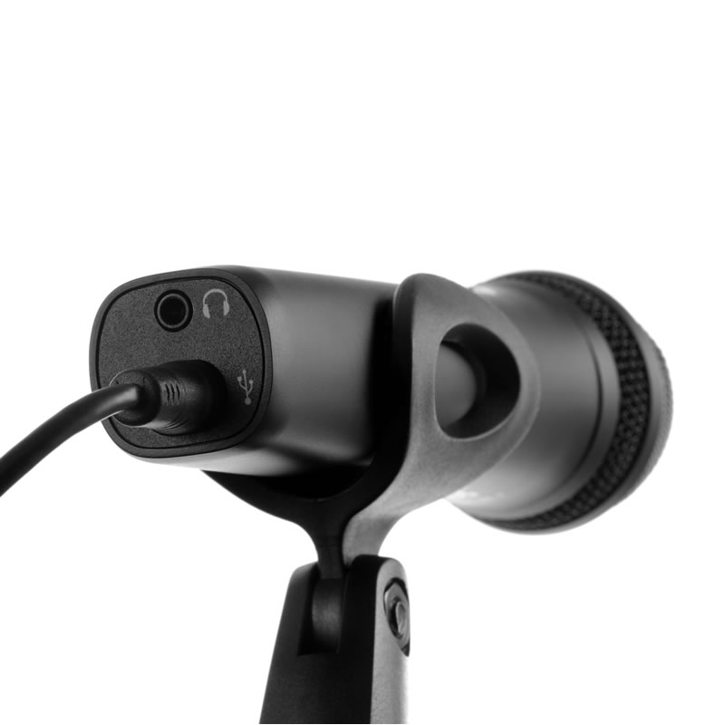 ik-irig-mic-hd2
