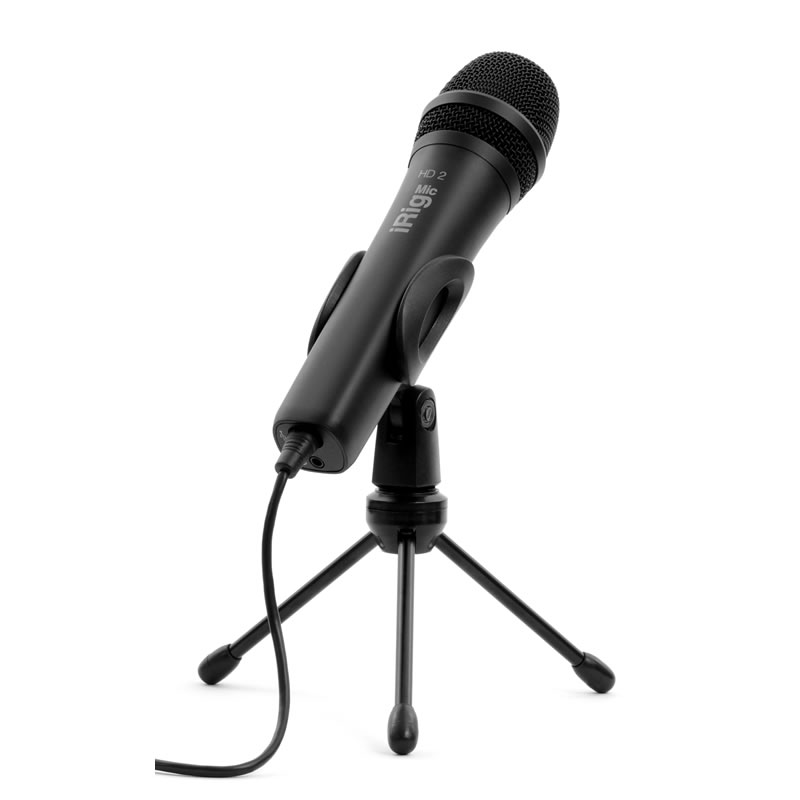 ik-irig-mic-hd2