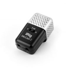 ik-irig-miccast2
