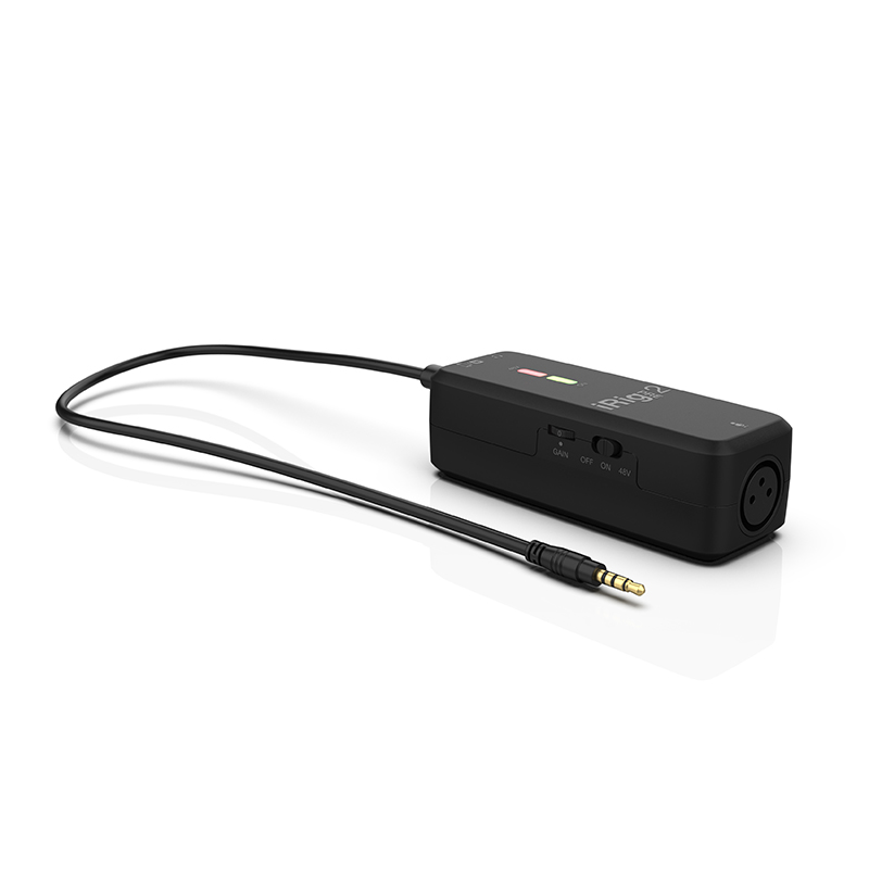 ik-irig-pre-2