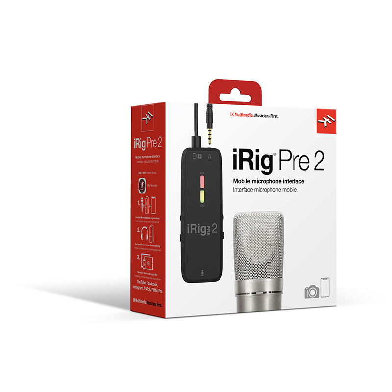 ik-irig-pre-2