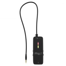 ik-irig-pre-2