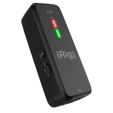 ik-irig-pre-hd