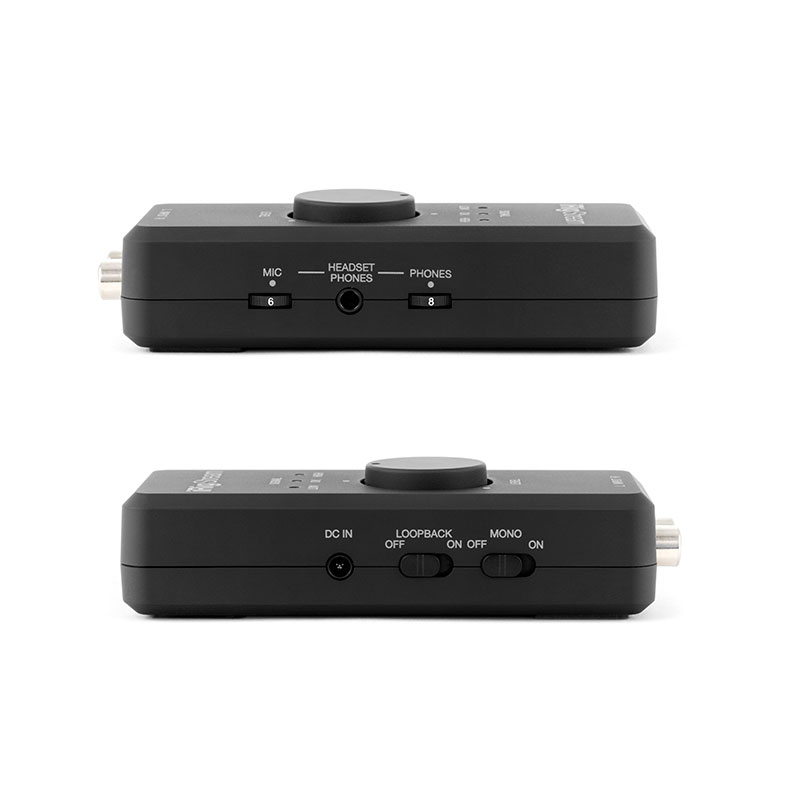 ik-irig-stream