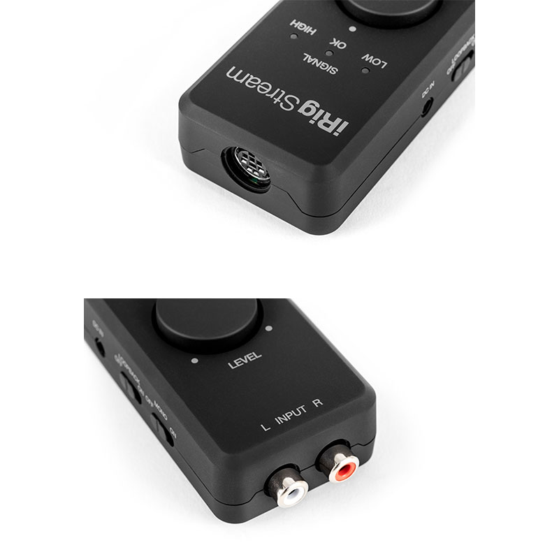 ik-irig-stream