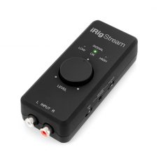 ik-irig-stream