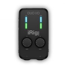 ik-irigpro-duo-io