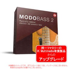 ik-modo-bass2-dl-2