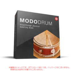 ik-modo-drum15-dl