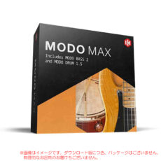 ik-modo-max-dl