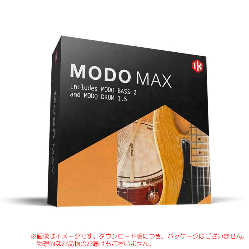 ik-modo-max-dl