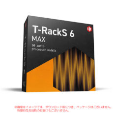 ik-t-racks6max