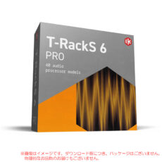 ik-t-racks6pro