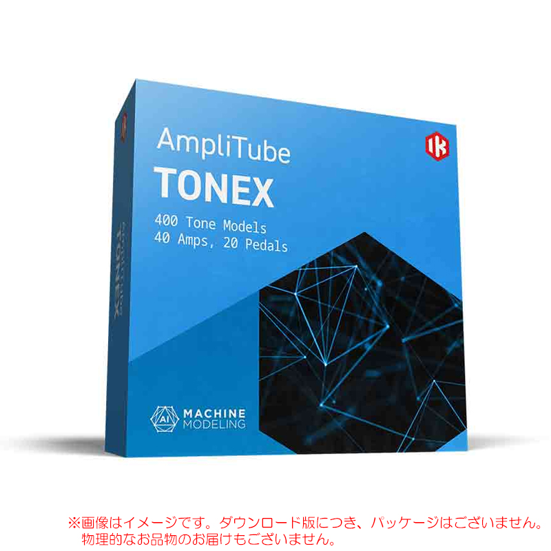ik-tonex-dl