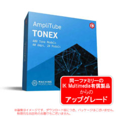 ik-tonex-upg
