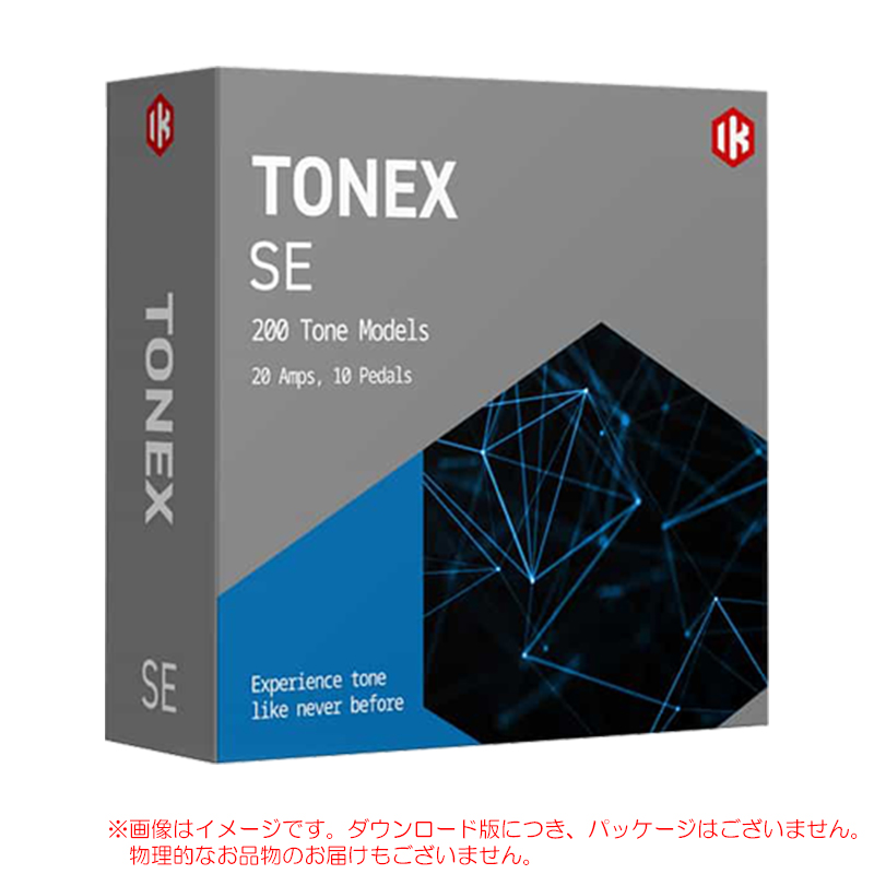 ik-tonexse-dl