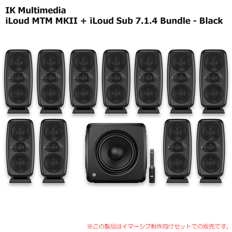 iloudm2sub-714bb