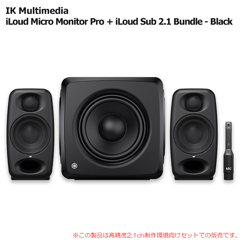 iloudmmpsub-21bb