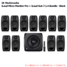 iloudmmpsub-714bb
