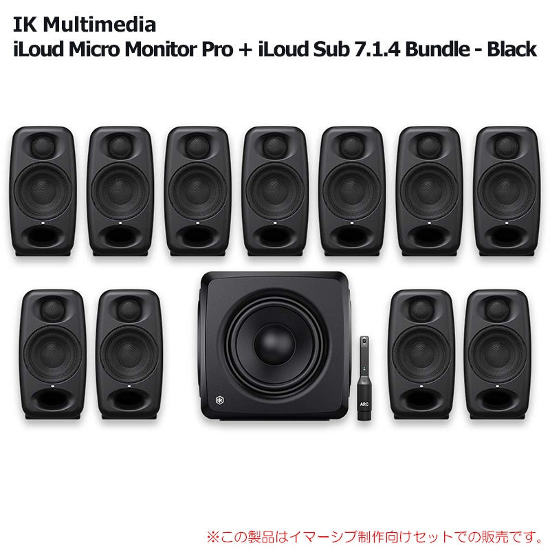 iloudmmpsub-714bb