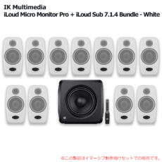 iloudmmpsub-714bw