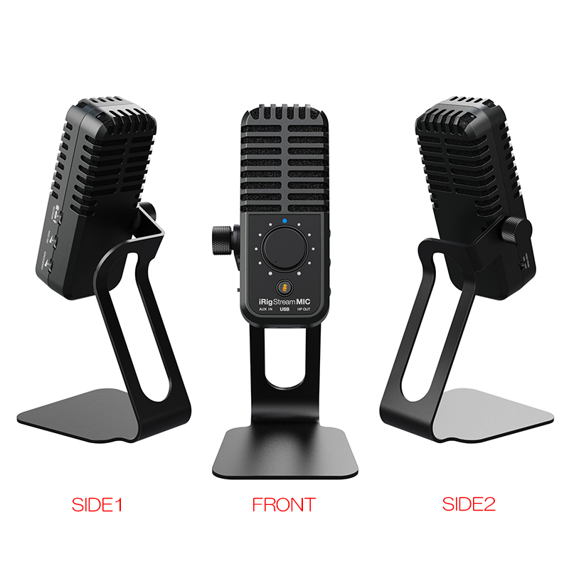 irig-st-mic-usb