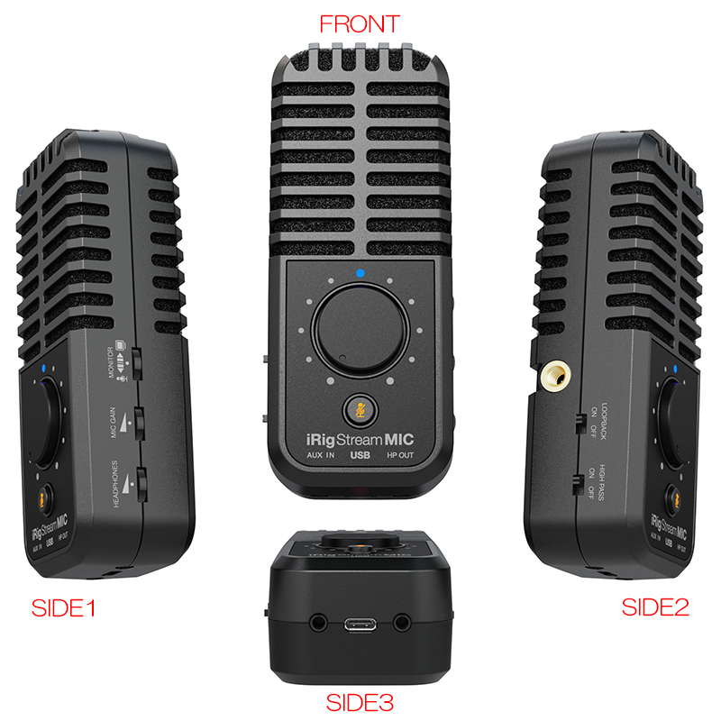 irig-st-mic-usb