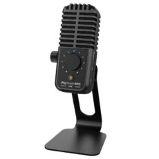 irig-st-mic-usb