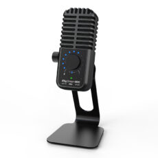 irigstream-micpro