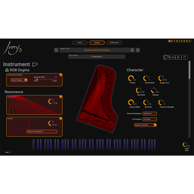 ivory3-german-d-u