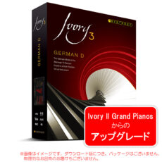 ivory3-german-d-u