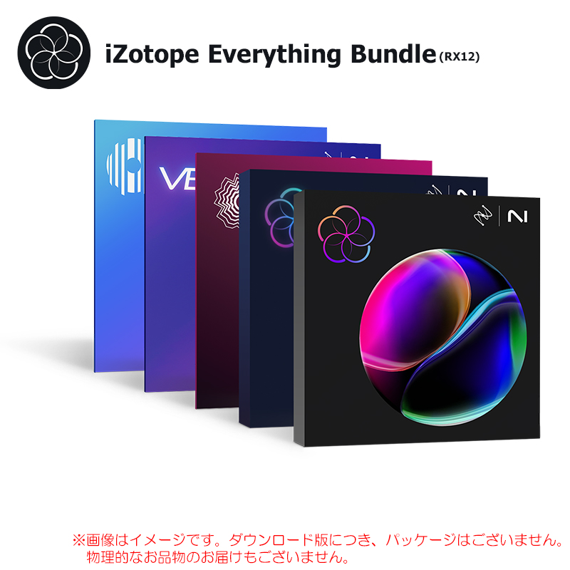 izo-everyb-rx12