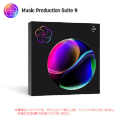 izo-mps9