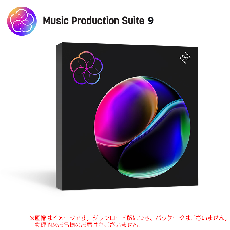 izo-mps9