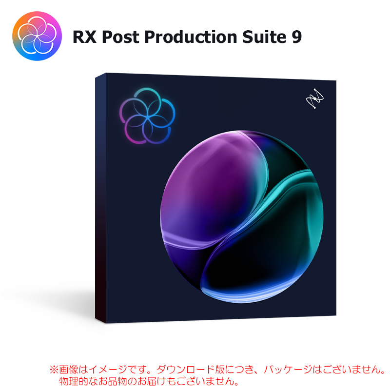 izo-rxpps9