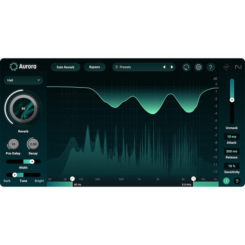 izotope-aurora