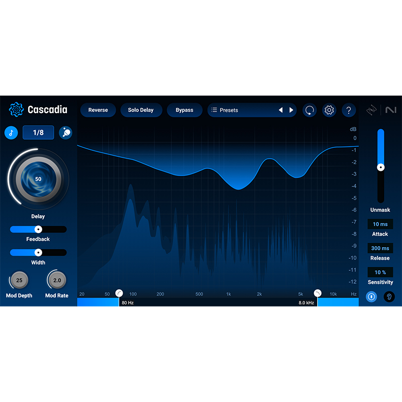 izotope-cascadia