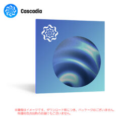 izotope-cascadia