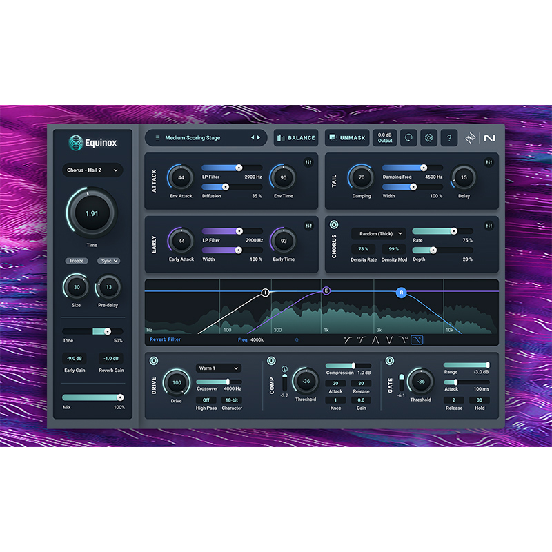 izotope-equinox