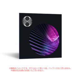 izotope-equinox