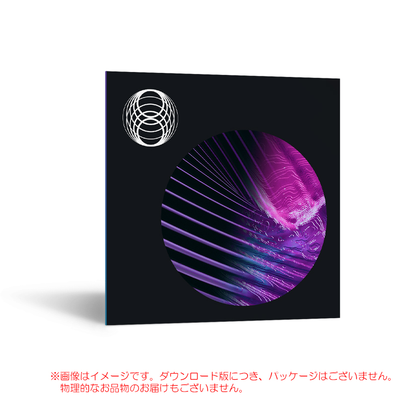 izotope-equinox