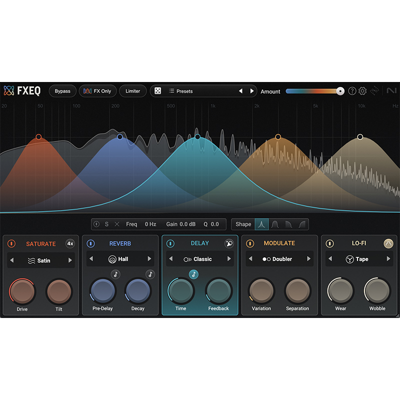 izotope-fxeq