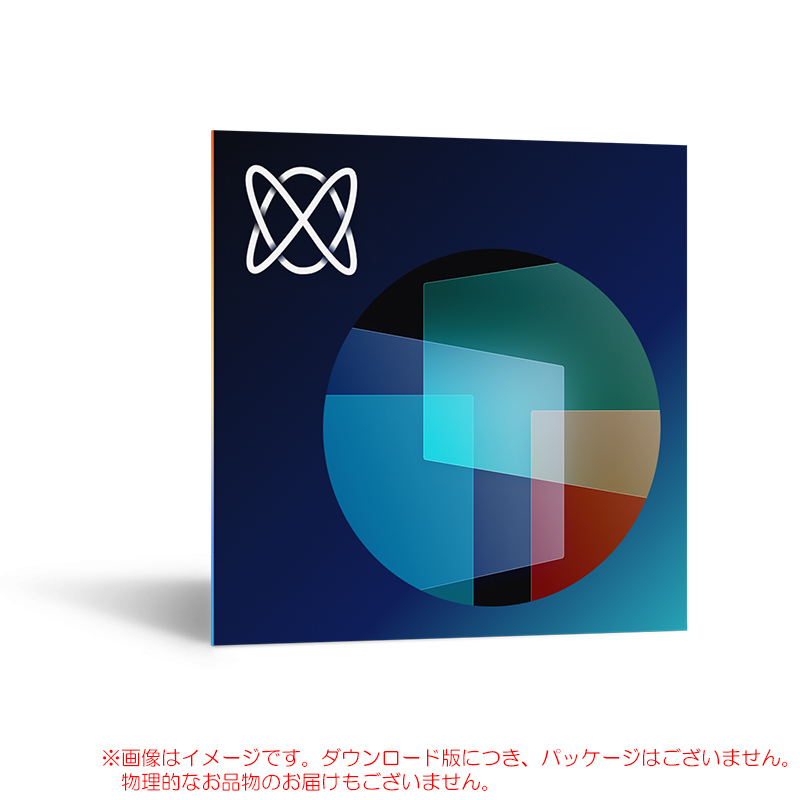 izotope-fxeq