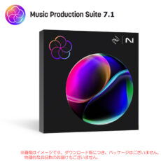 izotope-mps71