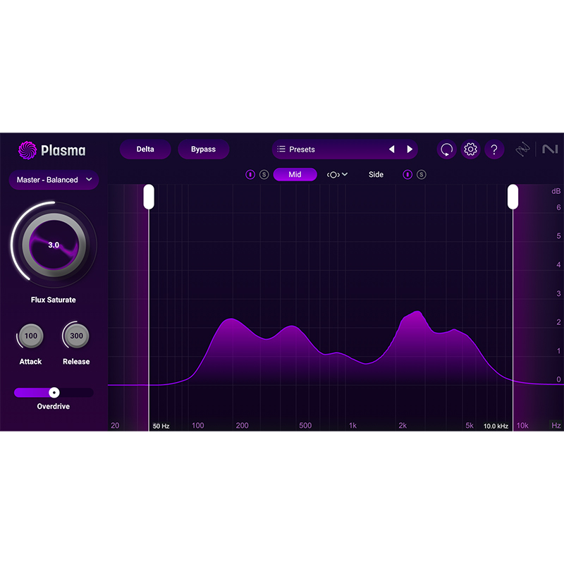 izotope-plasma