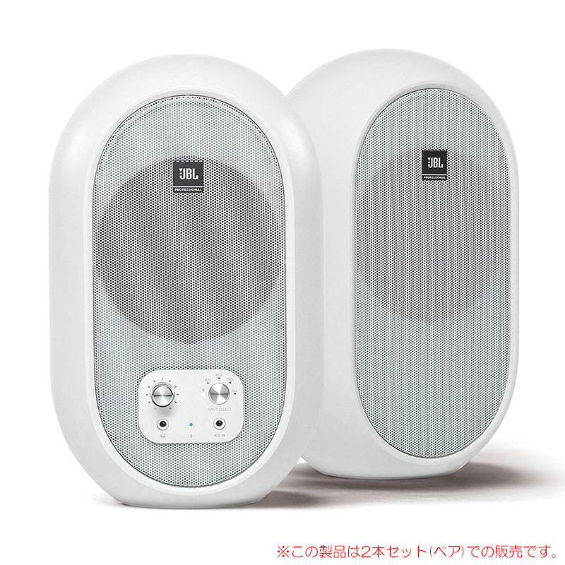 jbl-104btw-y3