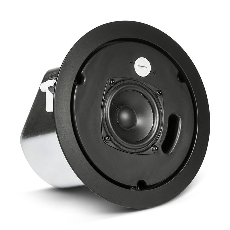 jbl-control12ct-bk